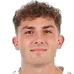 DT  Megliola
