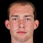 Will Mahoney