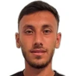 Hacy Rüstamov