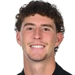 Matthew Thissell