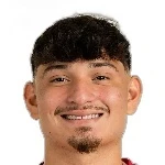Milton Lopez