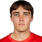 Owen Zarnick