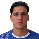 Francesco Cimmino