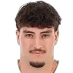 Anthony Randazzo