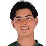 Keiji  Nakazawa