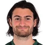 Maximilian Banfi