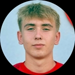 Kacper Bartoszewicz