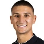 Petar Janjic