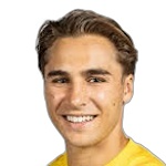 Aidan  Crawford