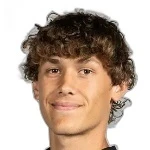 Daniel Firs