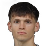 Pirmin Lindner