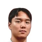 Cho Young-jun