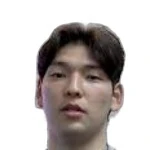 Kim Chan-young