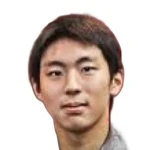 Lee Chung-hyun