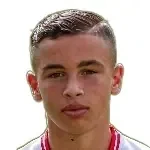 Driss Laaouina