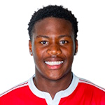 Ekene Chukwuani