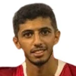 Hassan Fouani