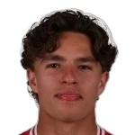 Marvin Nasnas