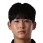 Ko Pil-gwan