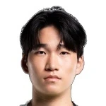 Ju-hyeong Kim