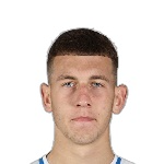 Nazar Ivaskiv