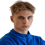 Pavel Nilov