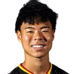 Rowen Choi