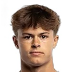 Drew Lobley