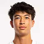 Dylan Tellado