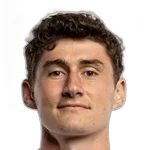 Ethan Veghte
