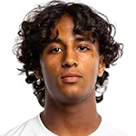 Nayan Das