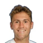Jackson Gilman