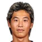 Misei Yoshizawa