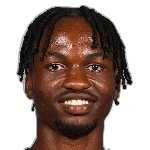 Wahabu Musah