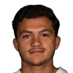 Leonardo Seixas