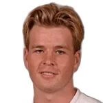 Kalle Rahbek
