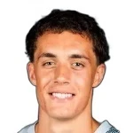 Joshua Yoder