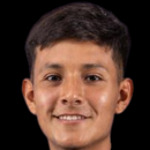 Paul Espinoza