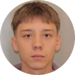 Kirill Smirnov