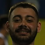 Yiğit Kaplan