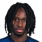 Donovan Williams
