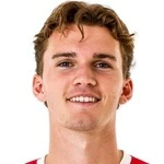 Nick McHenry