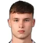 Ashton Leiper
