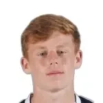 Ryan Bland