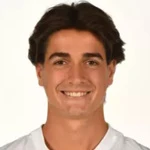 Miles Imparato