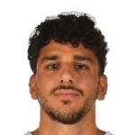 Ofek Sasson