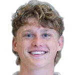 Westin Carnevale