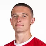 Aidan Payne