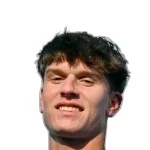 Dan Klink