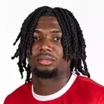 Donavan Phillip